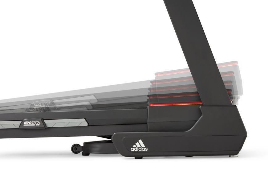 Беговая дорожка Adidas T-19 AVUS-10421 AVUS-10421 фото