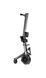 Комплект гребний тренажер Rogue Echo Rower + лижний тренажер Rogue Echo Ski Echo Rower + Echo Ski фото 8