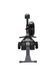 Комплект гребний тренажер Rogue Echo Rower + лижний тренажер Rogue Echo Ski Echo Rower + Echo Ski фото 9