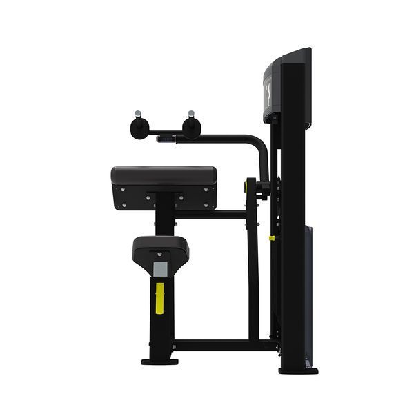 Тріцепс машина IMPULSE Classic Arm Extension IF9323 фото
