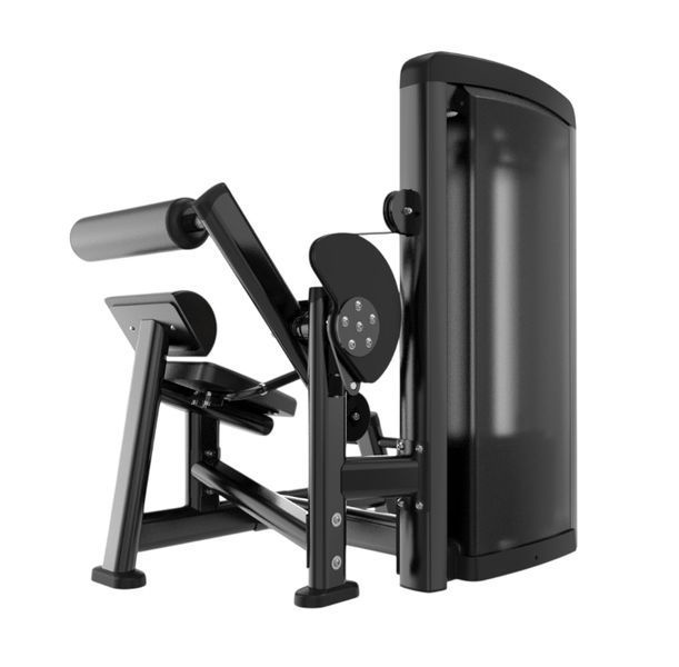Тренажер розгинач спини Generation Fitness Back Extension GFH18 GFH18 фото
