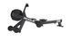 Комплект гребний тренажер Rogue Echo Rower + лижний тренажер Rogue Echo Ski Echo Rower + Echo Ski фото 4