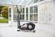 Орбитрек Reebok A6.0 Cross Trainer RVAR-10611SL RVAR-10611SL фото 8