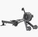 Комплект гребний тренажер Rogue Echo Rower + лижний тренажер Rogue Echo Ski Echo Rower + Echo Ski фото 12