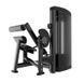Тренажер розгинач спини Generation Fitness Back Extension GFH18 GFH18 фото 3