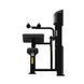 Тріцепс машина IMPULSE Classic Arm Extension IF9323 фото 4