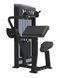 Тріцепс машина IMPULSE Classic Arm Extension IF9323 фото 1