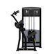 Тріцепс машина IMPULSE Classic Arm Extension IF9323 фото 3