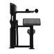 Тріцепс машина IMPULSE Classic Arm Extension IF9323 фото 2