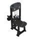 Тріцепс машина IMPULSE Classic Arm Extension IF9323 фото 5