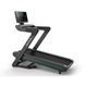 Бігова доріжка OMA Fitness OMEGA OMEGA фото 7