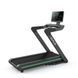 Бігова доріжка OMA Fitness OMEGA OMEGA фото 12