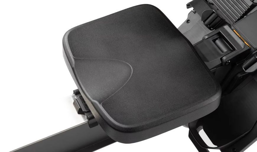 Комплект гребний тренажер Rogue Echo Rower + лижний тренажер Rogue Echo Ski Echo Rower + Echo Ski фото