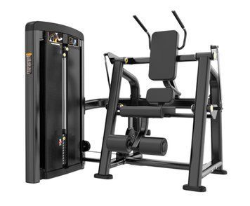 Тренажер для пресса Generation Fitness Abdominal GFH19 GFH19 фото