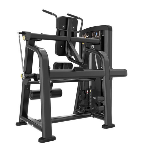 Тренажер для пресса Generation Fitness Abdominal GFH19 GFH19 фото