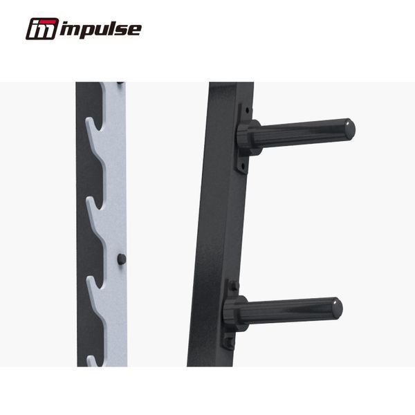 Дискотримач для силової рами Impulse Sterling SL7009OPT фото