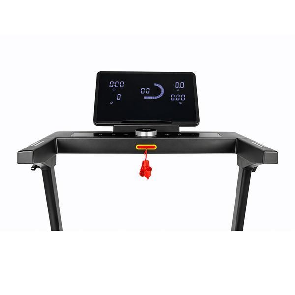 Беговая дорожка FitLogic T311 T311 фото