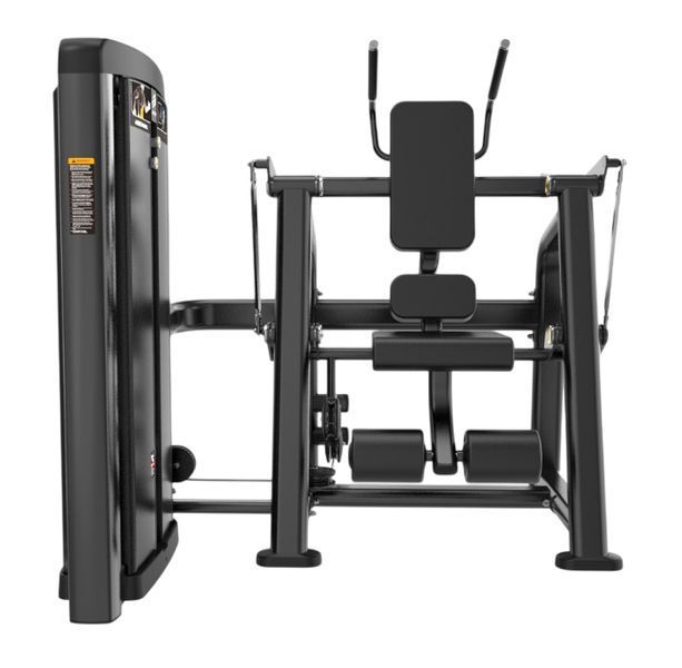 Тренажер для пресса Generation Fitness Abdominal GFH19 GFH19 фото