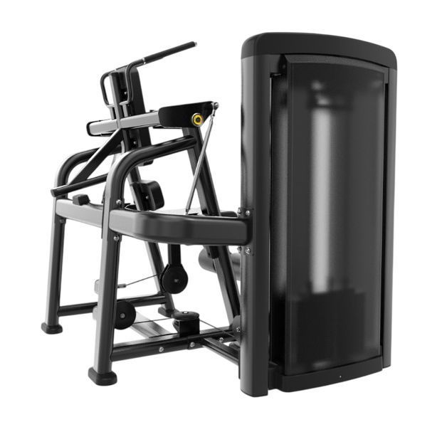Тренажер для пресса Generation Fitness Abdominal GFH19 GFH19 фото