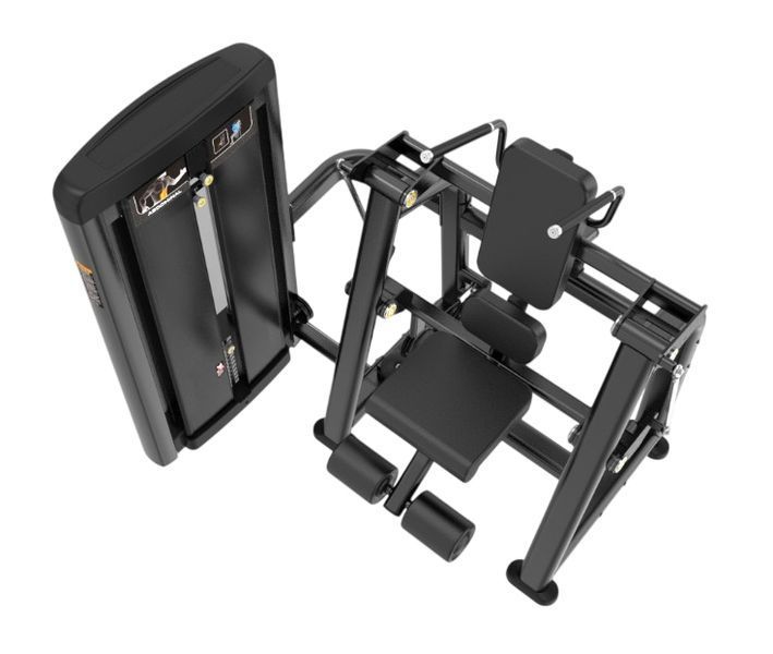 Тренажер для пресса Generation Fitness Abdominal GFH19 GFH19 фото
