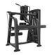 Тренажер для пресса Generation Fitness Abdominal GFH19 GFH19 фото 2