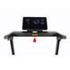 Беговая дорожка FitLogic T311 T311 фото 6