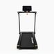 Беговая дорожка FitLogic T311 T311 фото 5
