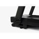 Беговая дорожка FitLogic T311 T311 фото 8