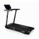 Беговая дорожка FitLogic T311 T311 фото 1