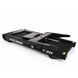 Беговая дорожка FitLogic T311 T311 фото 3
