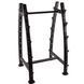 Стойка для грифов и штанг Generation Fitness FF71O1C на 10 шт FF71O1C фото 2