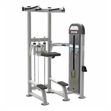 Гравитрон Oemmebi Fitness Dip/Chin Assist IRFB13 IRFB13 фото