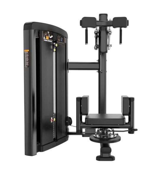 Тренажер для преса Generation Fitness Rotary Torso GFH20 GFH20 фото
