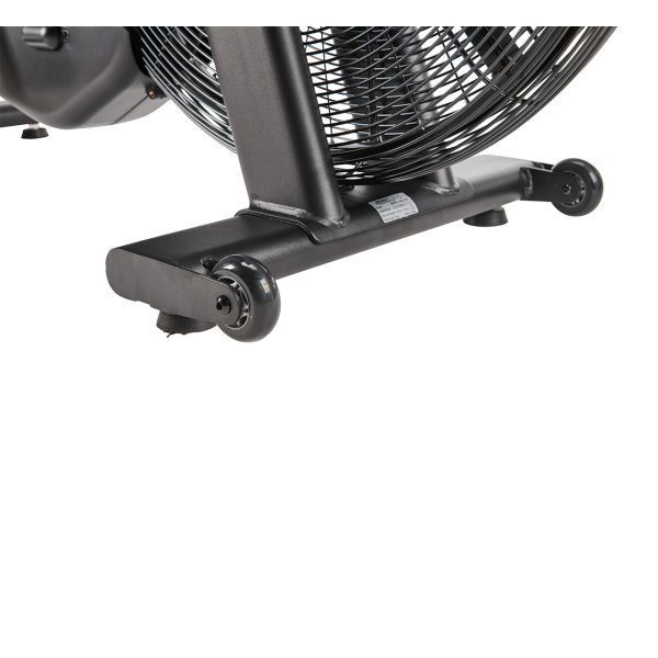 Велотренажер Assault AirBike PRO AirBike PRO фото