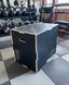 Плиометрический бокс (тумба для кроссфита) Generation Fitness FF32G4A 50/61/76см (черный) FF32G4A фото 19