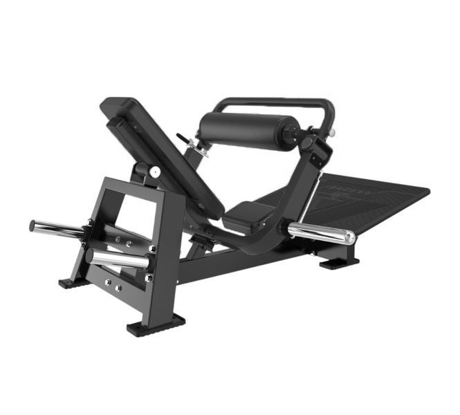Глют машина (сідниці) Generation Fitness Hip Glute GFM118 GFM118 фото