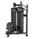 Тренажер для преса Generation Fitness Rotary Torso GFH20 GFH20 фото 2