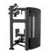 Тренажер для преса Generation Fitness Rotary Torso GFH20 GFH20 фото 3