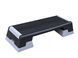 Степ-платформа Generation Fitness FF52E1A 3-ступенчатая FF52E1A фото 1