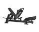 Глют машина (сідниці) Generation Fitness Hip Glute GFM118 GFM118 фото 4