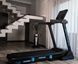 Беговая дорожка FitLogic T45C T45C фото 5