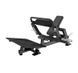 Глют машина (сідниці) Generation Fitness Hip Glute GFM118 GFM118 фото 1