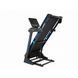 Беговая дорожка FitLogic T45C T45C фото 3