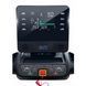 Беговая дорожка FitLogic T45C T45C фото 4