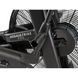 Велотренажер Assault AirBike PRO AirBike PRO фото 11
