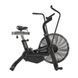Велотренажер Assault AirBike PRO AirBike PRO фото 4