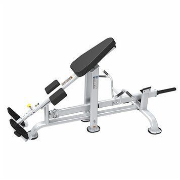 Т-тяга Oemmebi Fitness Incline Lever Row IRSH740 IRSH740 фото