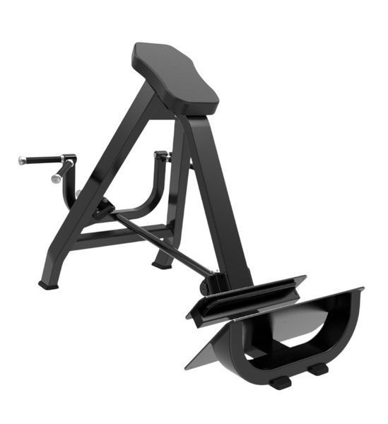 Гребна тяга Generation Fitness Incline Level Row GFB61 GFB61 фото