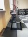 Стійка для гирь Generation Fitness FF71N1A FF71N1A фото 6