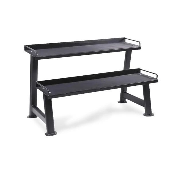 Стійка для гирь Generation Fitness FF71N1A FF71N1A фото